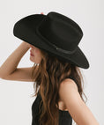 Load image into Gallery viewer, Shane Cowboy Hat
