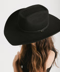 Load image into Gallery viewer, Shane Cowboy Hat
