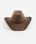 Load image into Gallery viewer, Shane Cowboy Hat
