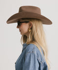 Load image into Gallery viewer, Shane Cowboy Hat
