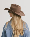 Load image into Gallery viewer, Shane Cowboy Hat
