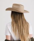 Load image into Gallery viewer, Shane Cowboy Hat
