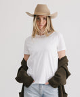 Load image into Gallery viewer, Shane Cowboy Hat
