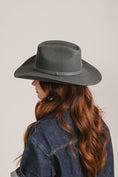 Load image into Gallery viewer, Shane Cowboy Hat
