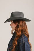 Load image into Gallery viewer, Shane Cowboy Hat
