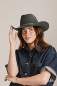 Load image into Gallery viewer, Shane Cowboy Hat
