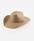 Load image into Gallery viewer, Shane Cowboy Hat

