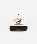 Load image into Gallery viewer, Gigi Sports Vintage Trucker
