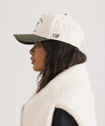 Load image into Gallery viewer, Gigi Sports Vintage Trucker
