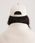 Load image into Gallery viewer, Gigi Sports Vintage Trucker
