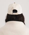 Load image into Gallery viewer, Gigi Sports Vintage Trucker
