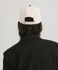 Load image into Gallery viewer, Gigi Sports Vintage Trucker
