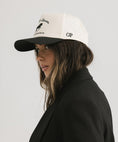 Load image into Gallery viewer, Gigi Sports Vintage Trucker
