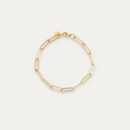 Load image into Gallery viewer, Jasmine Bracelet
