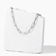 Jasmine Necklace