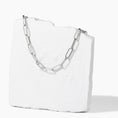 Load image into Gallery viewer, Jasmine Necklace

