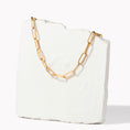 Load image into Gallery viewer, Jasmine Necklace
