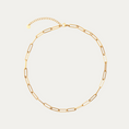 Load image into Gallery viewer, Jasmine Necklace
