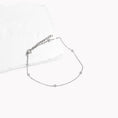 Load image into Gallery viewer, Jordin Anklet
