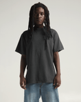 Load image into Gallery viewer, Max Heavyweight Garment Dye T Shirt
