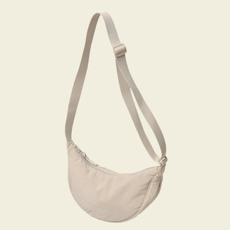 Charlie Bag – Chaz LaRue Charlie Bag – Chaz LaRue