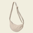 (beige)
