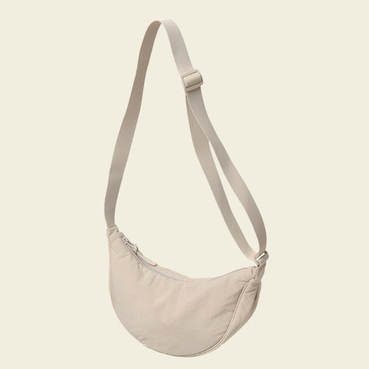 (beige)
