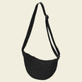 (black)