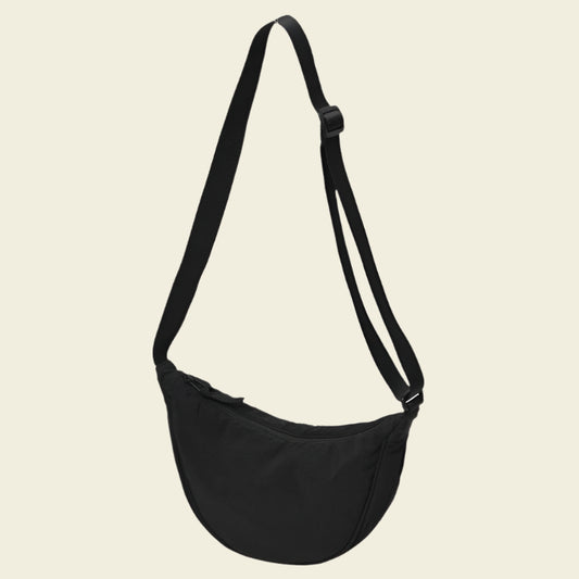 (black)