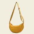 (yellow)