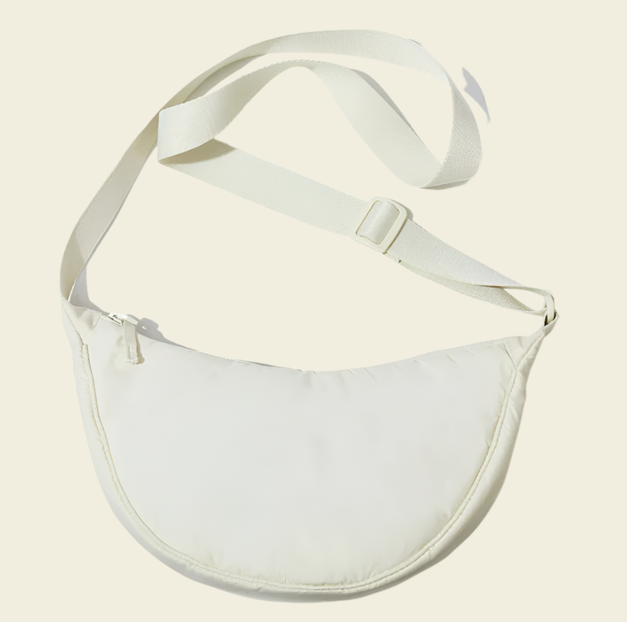 バッグ Cha cha Amazon.com: HACODAN Fairy Grunge Harajuku Tote Bag Sling Bag