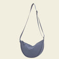 (blue)